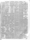 Buckingham Advertiser and Free Press Saturday 28 December 1878 Page 5