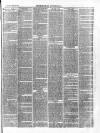 Buckingham Advertiser and Free Press Saturday 28 December 1878 Page 7