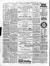 Buckingham Advertiser and Free Press Saturday 28 December 1878 Page 8