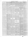 Buckingham Advertiser and Free Press Saturday 11 January 1879 Page 2