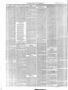 Buckingham Advertiser and Free Press Saturday 11 January 1879 Page 6