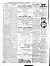 Buckingham Advertiser and Free Press Saturday 11 January 1879 Page 8