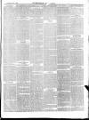 Buckingham Advertiser and Free Press Saturday 18 January 1879 Page 3