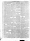 Buckingham Advertiser and Free Press Saturday 18 January 1879 Page 6