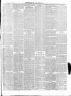 Buckingham Advertiser and Free Press Saturday 25 January 1879 Page 3