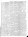 Buckingham Advertiser and Free Press Saturday 01 February 1879 Page 3