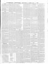 Buckingham Advertiser and Free Press Saturday 01 February 1879 Page 5