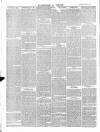 Buckingham Advertiser and Free Press Saturday 08 February 1879 Page 6