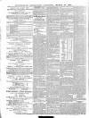 Buckingham Advertiser and Free Press Saturday 22 March 1879 Page 4