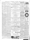 Buckingham Advertiser and Free Press Saturday 22 March 1879 Page 8