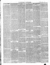 Buckingham Advertiser and Free Press Saturday 17 May 1879 Page 2