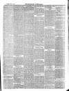 Buckingham Advertiser and Free Press Saturday 17 May 1879 Page 3