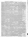 Buckingham Advertiser and Free Press Saturday 17 May 1879 Page 5