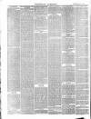 Buckingham Advertiser and Free Press Saturday 17 May 1879 Page 6