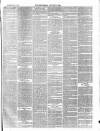 Buckingham Advertiser and Free Press Saturday 17 May 1879 Page 7