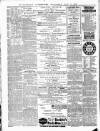 Buckingham Advertiser and Free Press Saturday 17 May 1879 Page 8