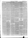 Buckingham Advertiser and Free Press Saturday 07 June 1879 Page 2