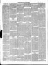 Buckingham Advertiser and Free Press Saturday 07 June 1879 Page 6