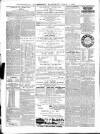 Buckingham Advertiser and Free Press Saturday 07 June 1879 Page 8