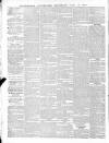 Buckingham Advertiser and Free Press Saturday 14 June 1879 Page 4