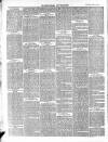 Buckingham Advertiser and Free Press Saturday 14 June 1879 Page 6