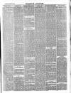 Buckingham Advertiser and Free Press Saturday 16 August 1879 Page 3