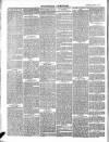 Buckingham Advertiser and Free Press Saturday 16 August 1879 Page 6