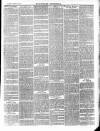 Buckingham Advertiser and Free Press Saturday 16 August 1879 Page 7