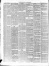 Buckingham Advertiser and Free Press Saturday 06 September 1879 Page 2