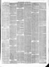 Buckingham Advertiser and Free Press Saturday 06 September 1879 Page 3