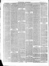 Buckingham Advertiser and Free Press Saturday 06 September 1879 Page 6
