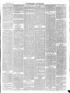 Buckingham Advertiser and Free Press Saturday 13 September 1879 Page 2
