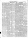 Buckingham Advertiser and Free Press Saturday 13 September 1879 Page 5