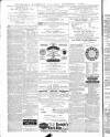 Buckingham Advertiser and Free Press Saturday 13 September 1879 Page 7