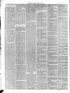 Buckingham Advertiser and Free Press Saturday 29 November 1879 Page 2