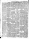 Buckingham Advertiser and Free Press Saturday 29 November 1879 Page 6
