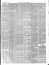 Buckingham Advertiser and Free Press Saturday 29 November 1879 Page 7