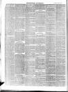 Buckingham Advertiser and Free Press Saturday 06 December 1879 Page 2