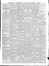 Buckingham Advertiser and Free Press Saturday 06 December 1879 Page 5