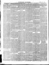 Buckingham Advertiser and Free Press Saturday 06 December 1879 Page 6