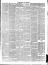 Buckingham Advertiser and Free Press Saturday 06 December 1879 Page 7
