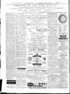Buckingham Advertiser and Free Press Saturday 06 December 1879 Page 8
