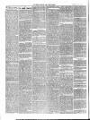 Buckingham Advertiser and Free Press Saturday 03 January 1880 Page 2