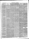 Buckingham Advertiser and Free Press Saturday 03 January 1880 Page 3