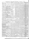 Buckingham Advertiser and Free Press Saturday 03 January 1880 Page 4