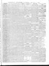 Buckingham Advertiser and Free Press Saturday 03 January 1880 Page 5