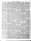 Buckingham Advertiser and Free Press Saturday 03 January 1880 Page 6
