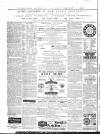 Buckingham Advertiser and Free Press Saturday 03 January 1880 Page 8
