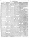 Buckingham Advertiser and Free Press Saturday 10 January 1880 Page 3