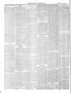 Buckingham Advertiser and Free Press Saturday 10 January 1880 Page 6